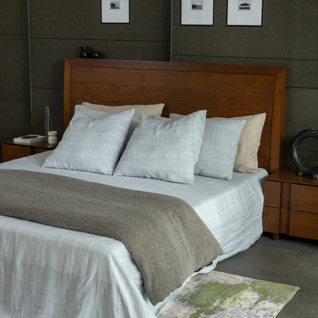 Ice Grey bedset