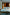 Skyway bedset