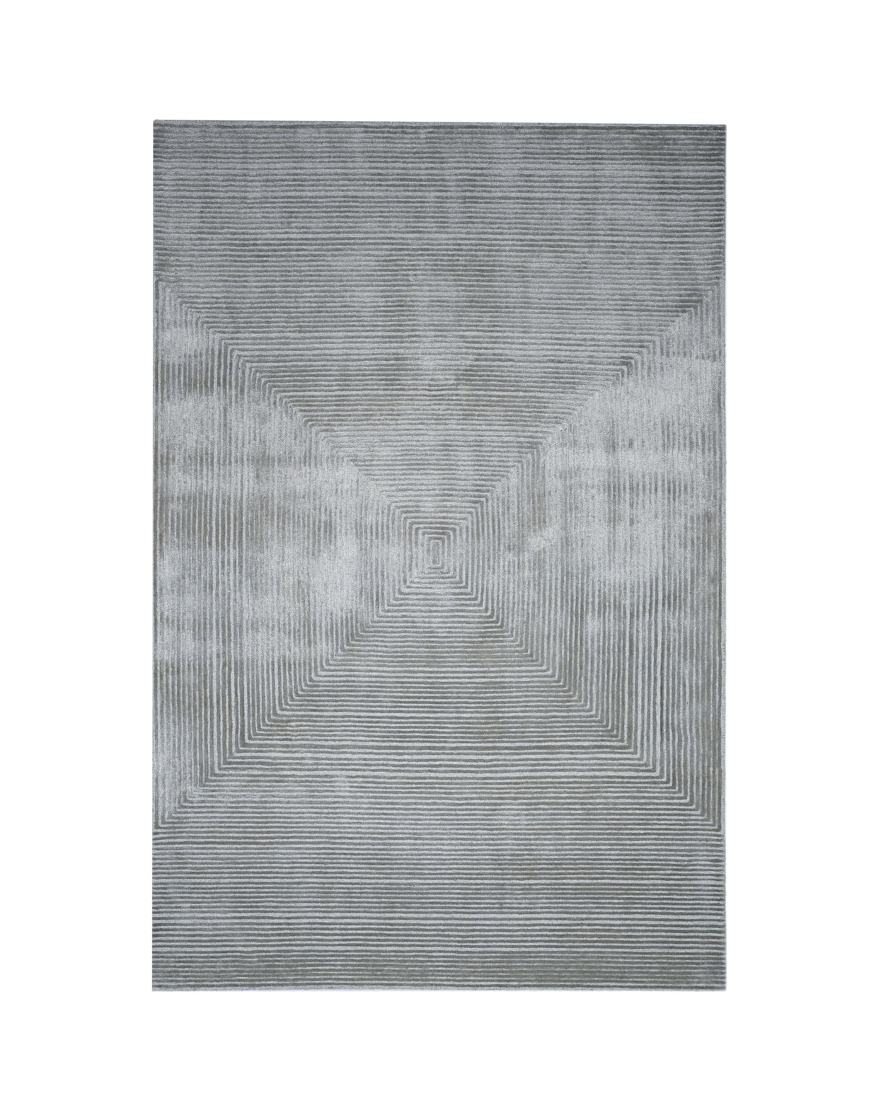 C O N T O U R - M A Z E