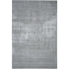 C O N T O U R - M A Z E