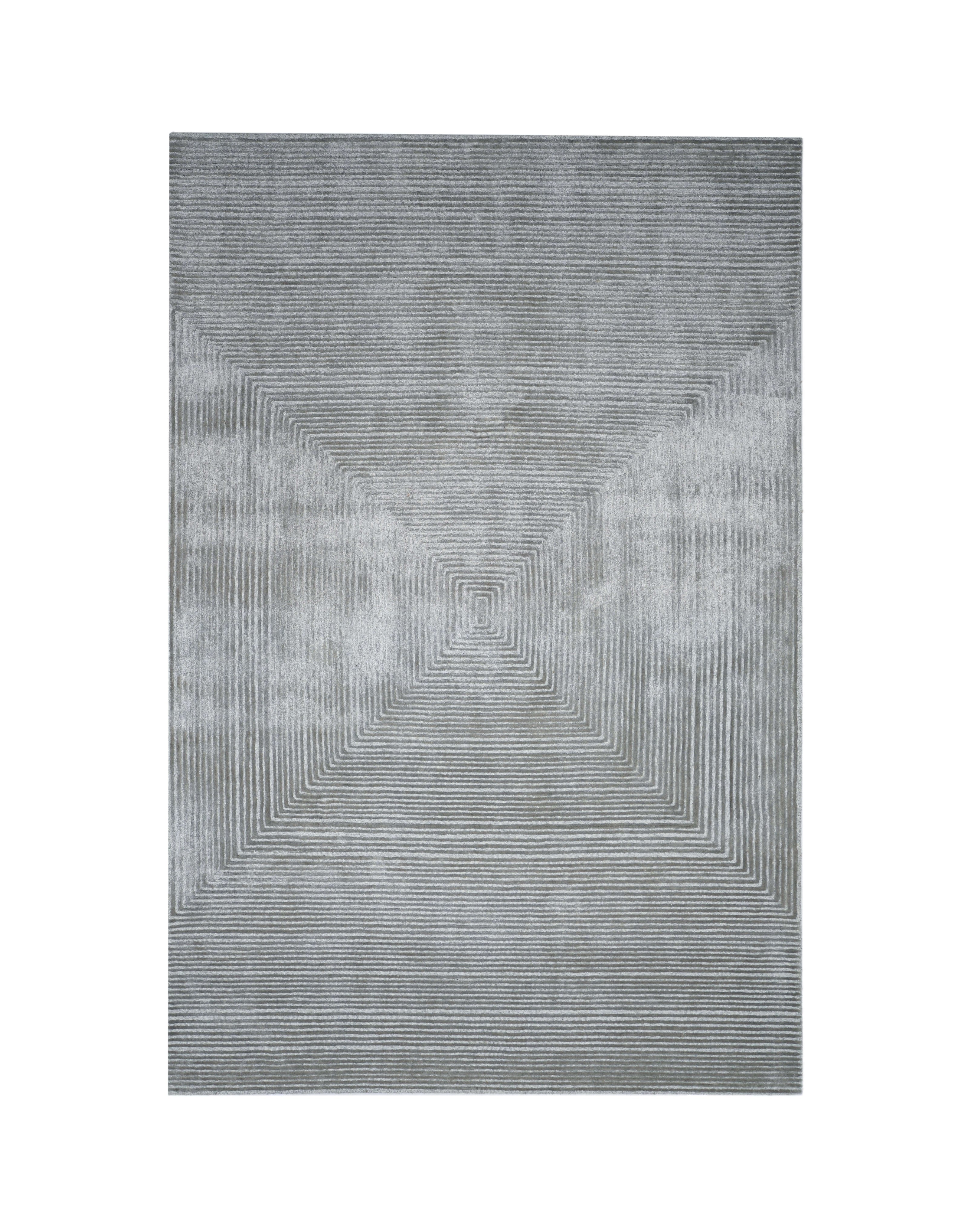 C O N T O U R - M A Z E