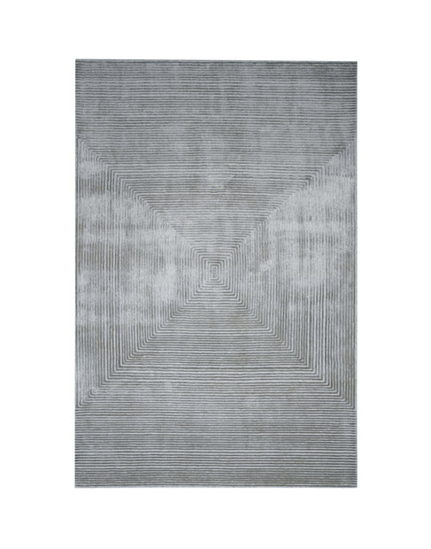 C O N T O U R - M A Z E