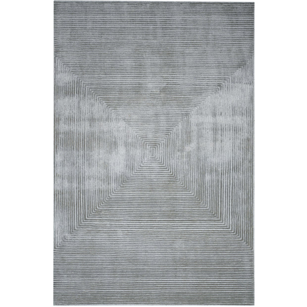 C O N T O U R - M A Z E