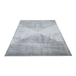 C O N T O U R - M A Z E