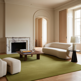 I C O N - MILANO GREEN