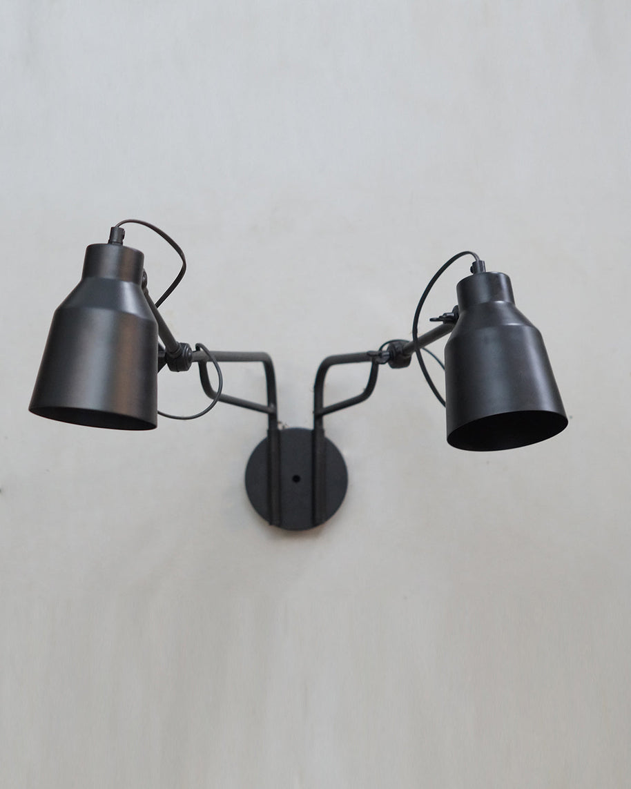 Discover the art of bespoke lighting with our exquisite collection. Each piece is crafted to perfection, adding a touch of brilliance to your home or office