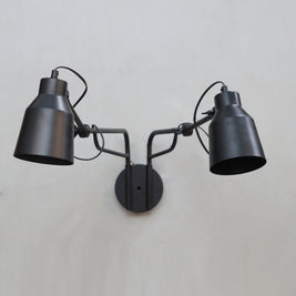 Discover the art of bespoke lighting with our exquisite collection. Each piece is crafted to perfection, adding a touch of brilliance to your home or office