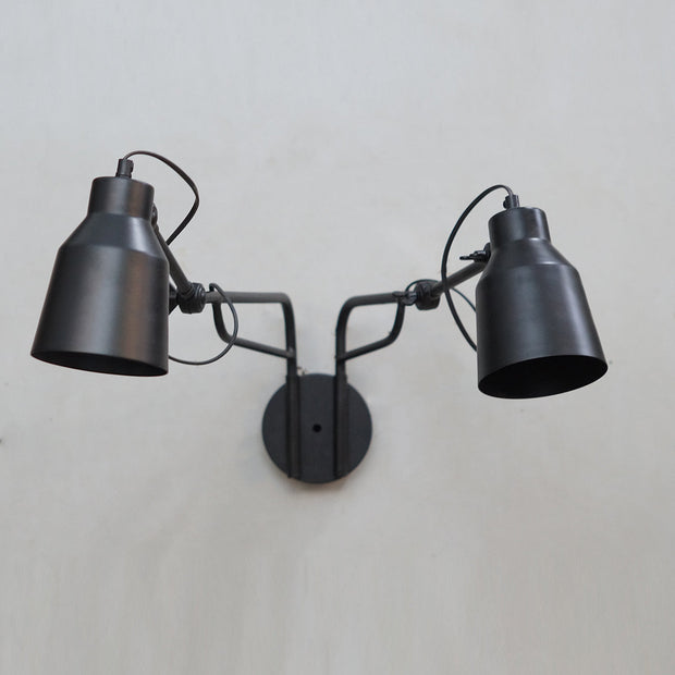 Discover the art of bespoke lighting with our exquisite collection. Each piece is crafted to perfection, adding a touch of brilliance to your home or office