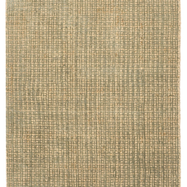 rugberry-meraki-jute-silk-rug-sage-4