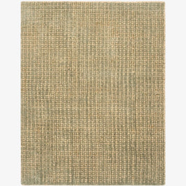 rugberry-meraki-jute-silk-rug-sage-1