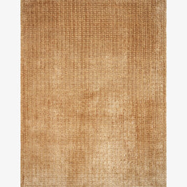 rugberry-meraki-jute-silk-rug-caramel-1