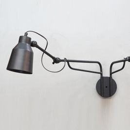 Combining creativity with craftsmanship, our bespoke lighting pieces are more than fixtures – they are statements. Elevate your space with lighting that inspires.