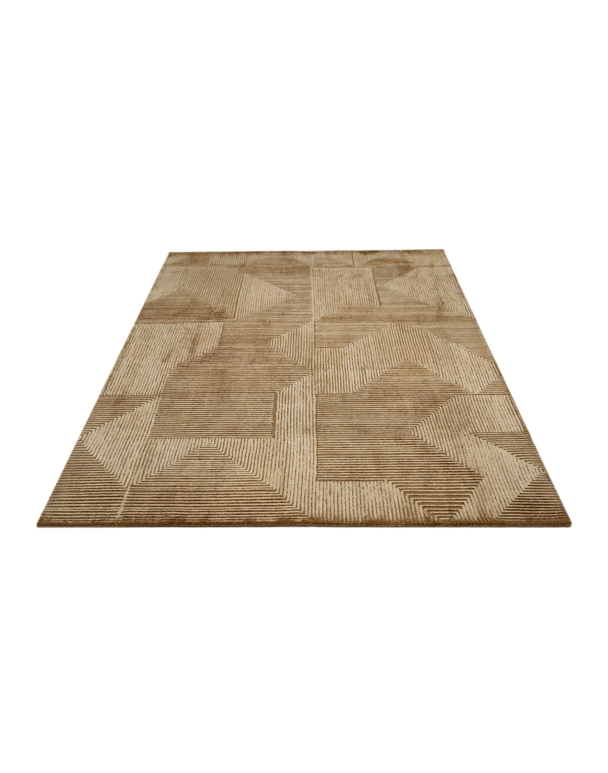 C O N T O U R - R E N A T A