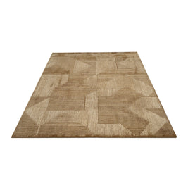 C O N T O U R - R E N A T A