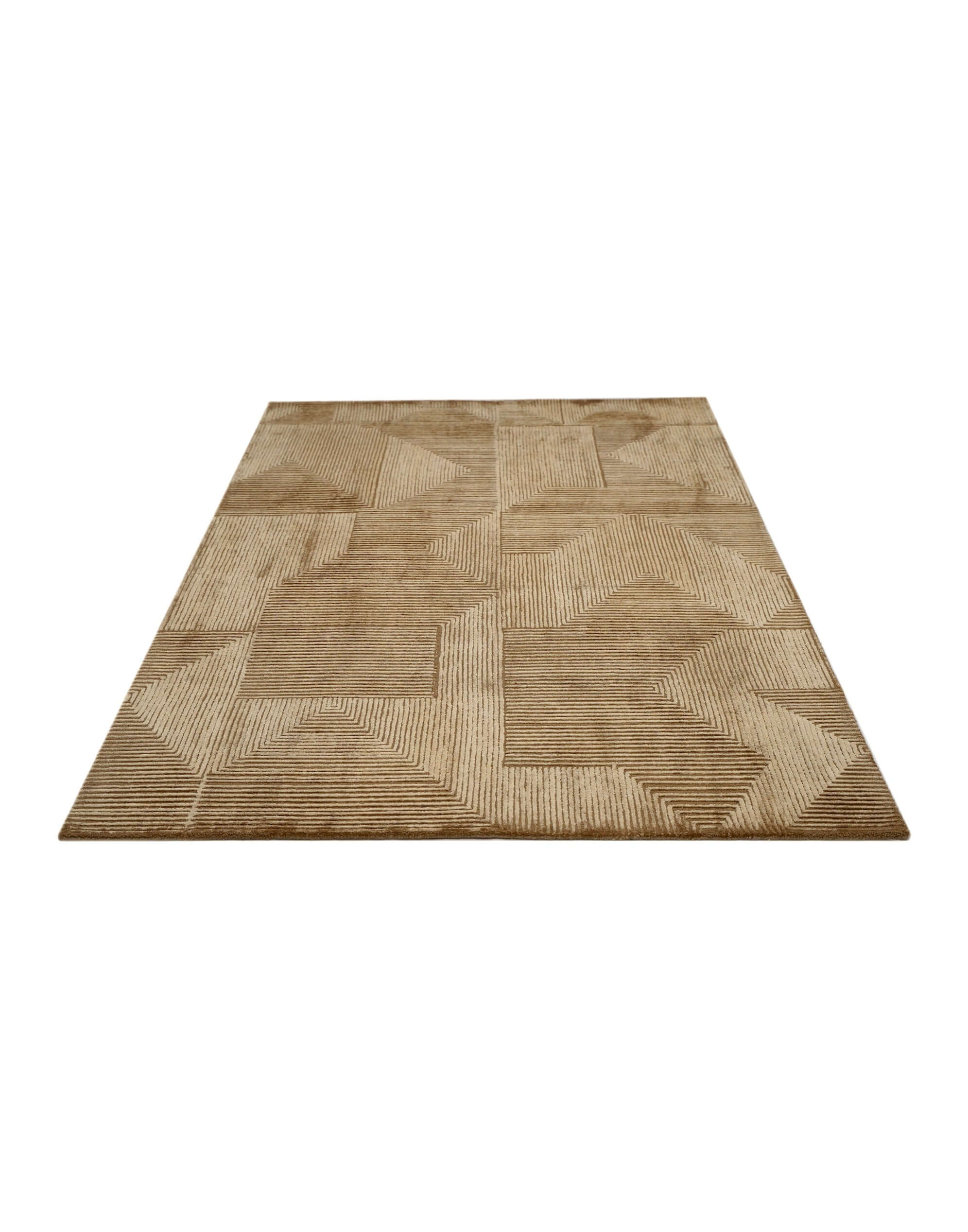 C O N T O U R - R E N A T A