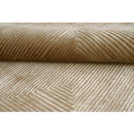 C O N T O U R - R E N A T A