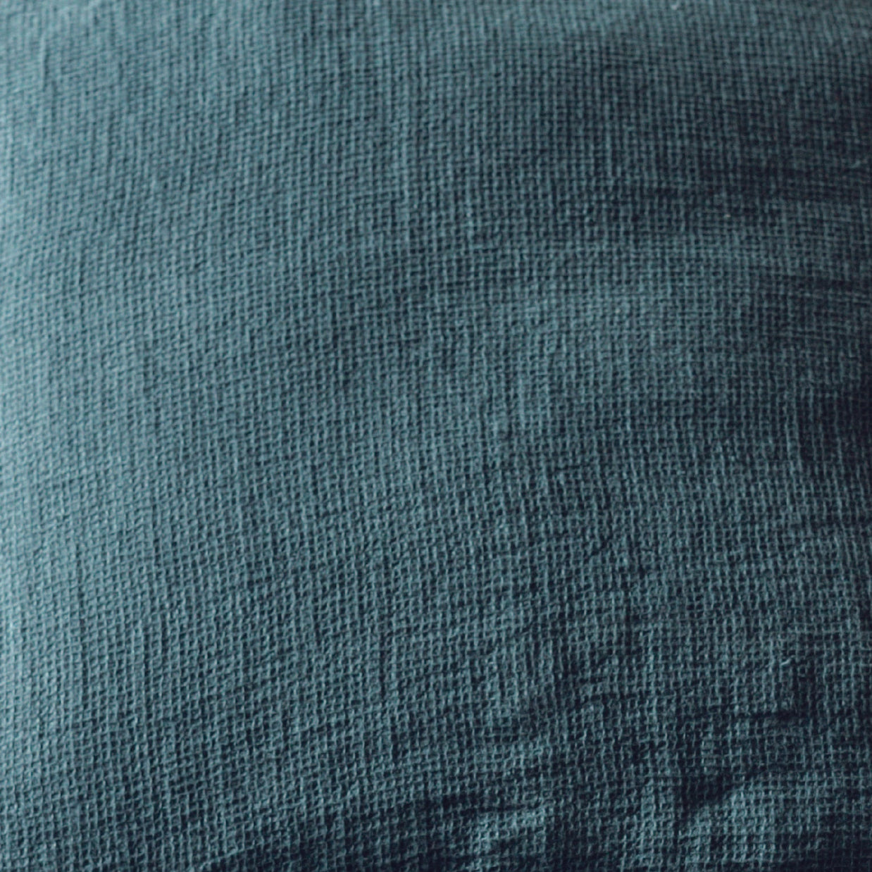 Waffle swatches - I MEAN DESIGN