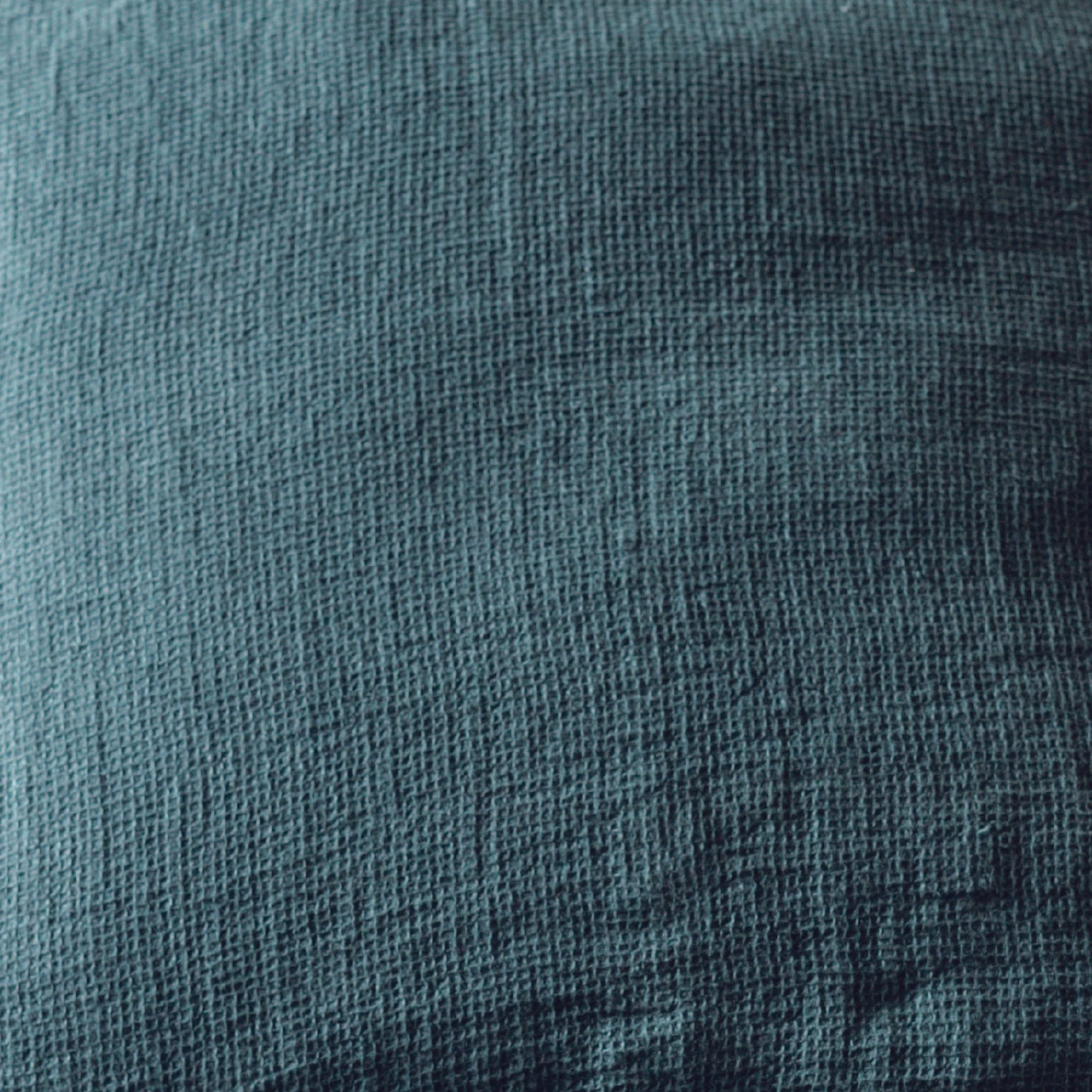 Waffle swatches - I MEAN DESIGN