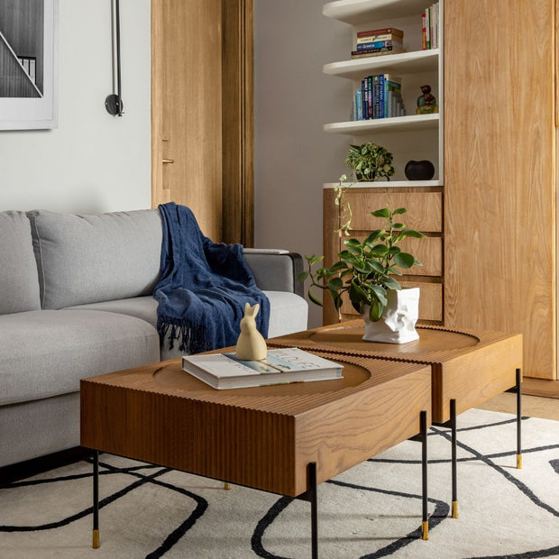 rugberry-tinker-wool-rug-2