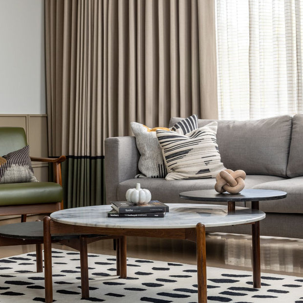 rugberry-arctic-wool-rug-2