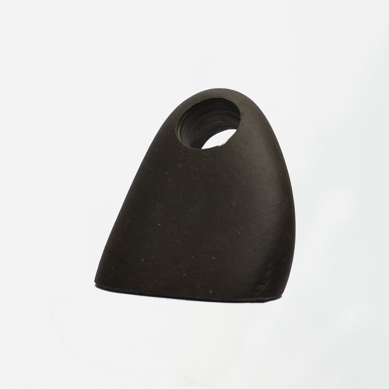 Pebble Bottle Holder