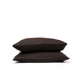 Wren pillow covers