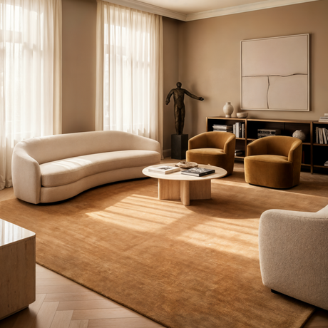 rugberry-plush-wool-rug-camel-6