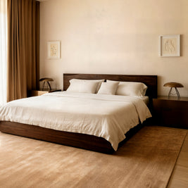 rugberry-plush-wool-rug-camel-2