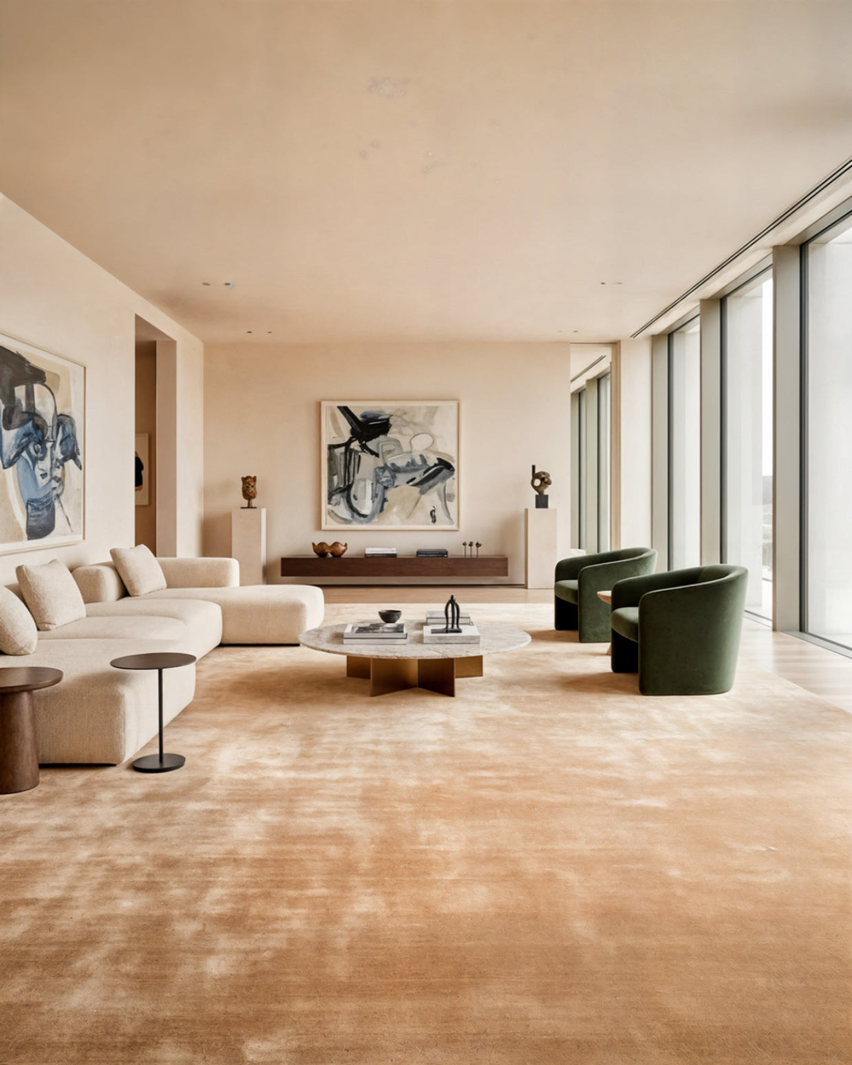 rugberry-plush-wool-rug-camel-3