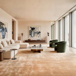 rugberry-plush-wool-rug-camel-3