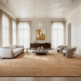 rugberry-plush-wool-rug-camel-4