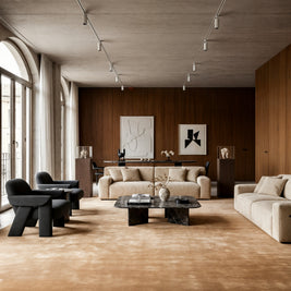 rugberry-plush-wool-rug-camel-7