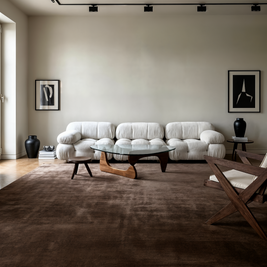 rugberry-plush-wool-rug-chocolate-2