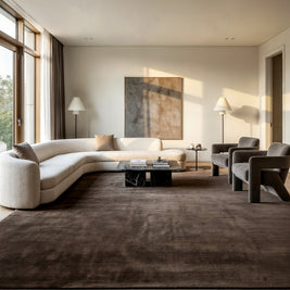 rugberry-plush-wool-rug-chocolate-10