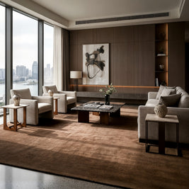 rugberry-plush-wool-rug-chocolate-5