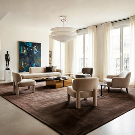 rugberry-plush-wool-rug-chocolate-8