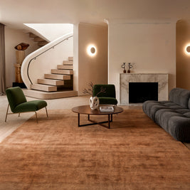 rugberry-plush-wool-rug-copper-6