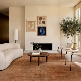 rugberry-plush-wool-rug-copper-2