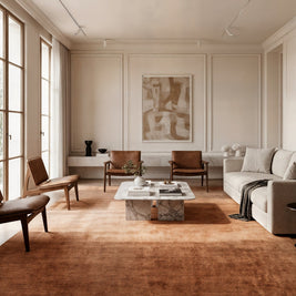 rugberry-plush-wool-rug-copper-3
