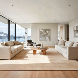 rugberry-plush-wool-rug-sand-6
