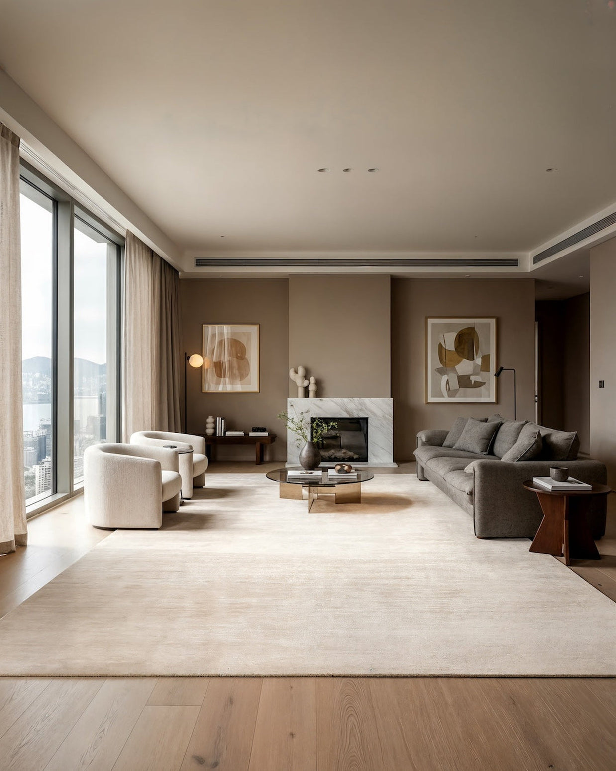 rugberry-plush-wool-rug-sand-5