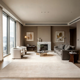 rugberry-plush-wool-rug-sand-5