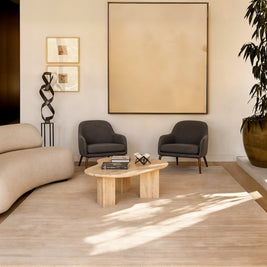 rugberry-plush-wool-rug-sand-2