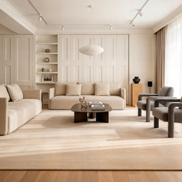 rugberry-plush-wool-rug-sand-3