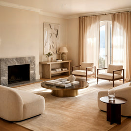 rugberry-plush-wool-rug-wheat-2