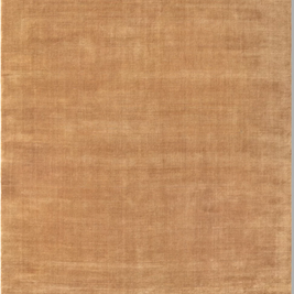rugberry-plush-wool-rug-camel-8