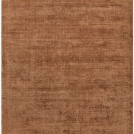 rugberry-plush-wool-rug-copper-9