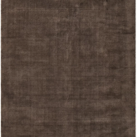 rugberry-plush-wool-rug-chocolate-11