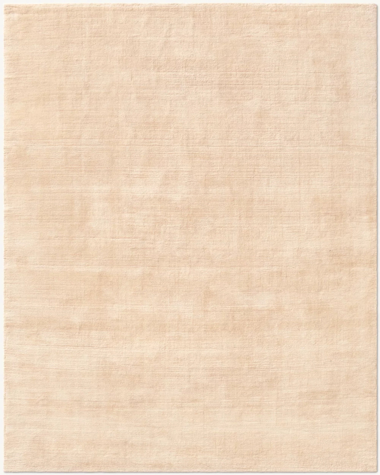 rugberry-plush-wool-rug-sand-10
