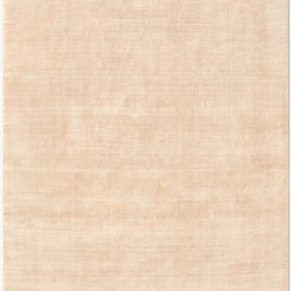 rugberry-plush-wool-rug-sand-10